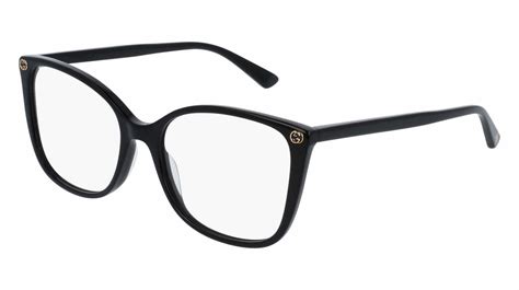 gucci gg0018o|gucci gg0026o glasses.